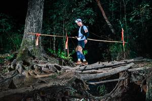 BIB: 
                            <button type="button" onclick="openModal(27464816)" class="btn btn-primary btn-sm float-right btn-popup" data-toggle="modal" data-target=".modal-high-quality">
                        <i class="fas fa-shopping-cart"></i> Add to Cart
                    </button>
                                            <button type="button" onclick="isThisMe(27464816, true)" class="btn btn-success btn-sm float-right btn-popup btn-isme hidden" data-toggle="tooltip" data-placement="bottom" title="นี่คือรูปของคุณใช่ไหม คลิกที่นี่เพื่อเอาเข้าอัลบั้ม">
                        <i class="fas fa-plus"></i> Add to album
                    </button>
                    <button type="button" onclick="isThisMe(27464816, false)" class="btn btn-warning btn-sm float-right btn-popup btn-isnotme hidden">
                        <i class="fas fa-ban"></i> Remove from album
                    </button>